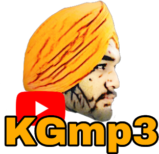 Photo - Photograph (530x530), Png Download