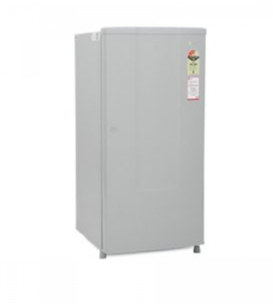 Lg Single Door Refrigerator Gl-b171rdgm - Freezer (600x600), Png Download