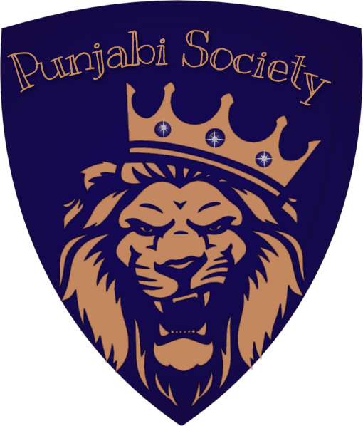 Punjabi Society Logo - Esteghlal F.c. (510x598), Png Download