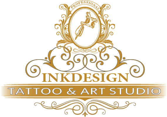 Walltattoohome Wall Decals Quote Grooming Salon Decal (569x399), Png Download