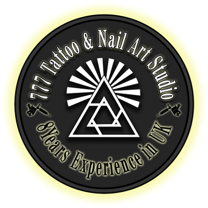 Tattoo (462x428), Png Download