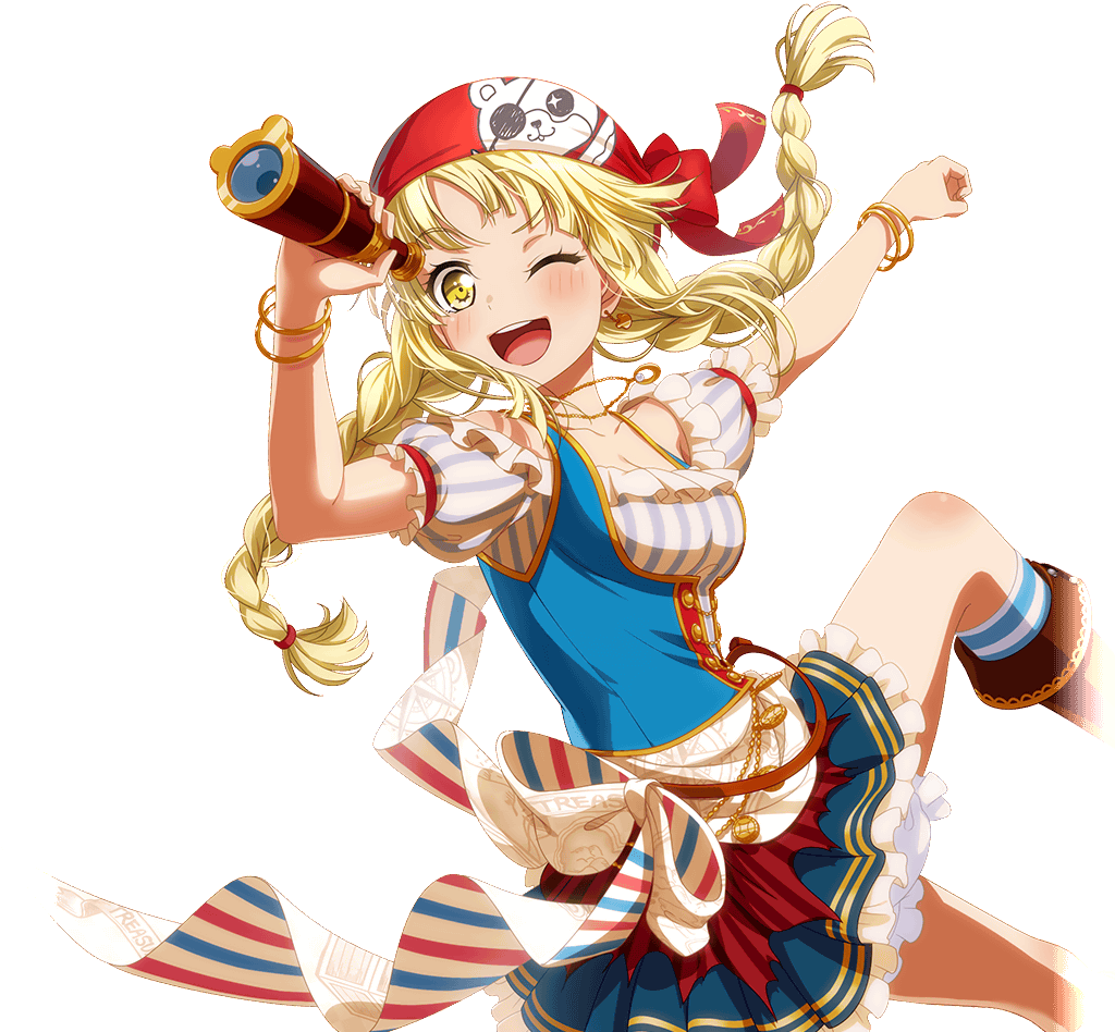 Thrilling Discovery T Transparent - わくわく 大 発見 こころ (1024x1024), Png Download