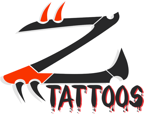 Zee Body Graphics (500x391), Png Download