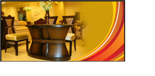 Maharaja Furniture Luxury Furnatures Contact Ph 91 - Table (640x480), Png Download