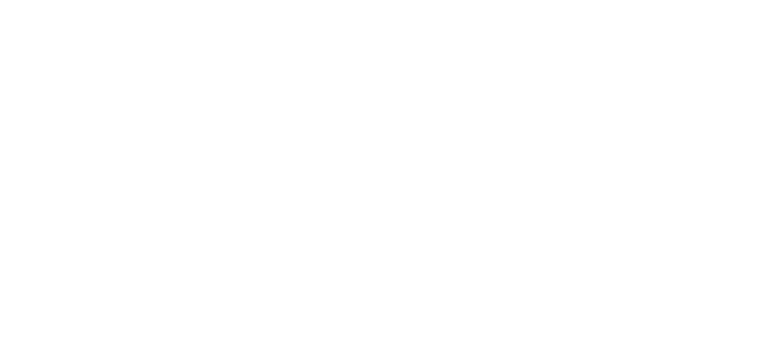 Badall2 - Thick Cloud Png (699x330), Png Download