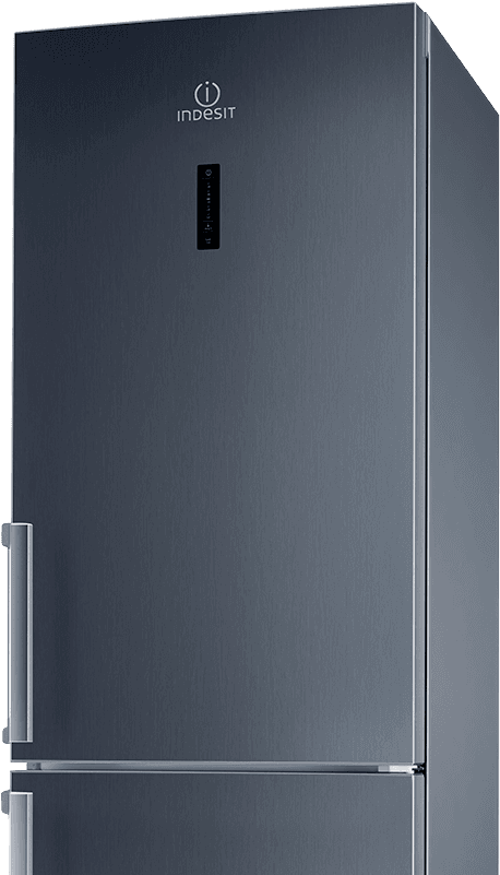With Fridge Freezers, The Items You'll Be Handling - Refrigerator (828x828), Png Download