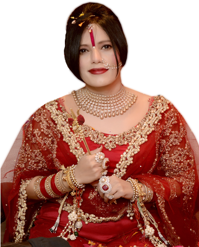 राधे मां पर Fir दर्ज करने का हाईकोर्ट ने दिया आदेश - Ram Rahim Baba (570x570), Png Download