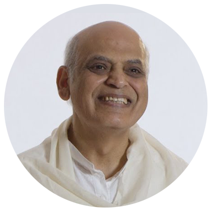 About Krishan Verma - Senior Citizen (477x510), Png Download