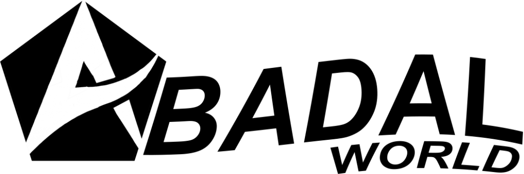 Contact - Victory Arms (1024x341), Png Download