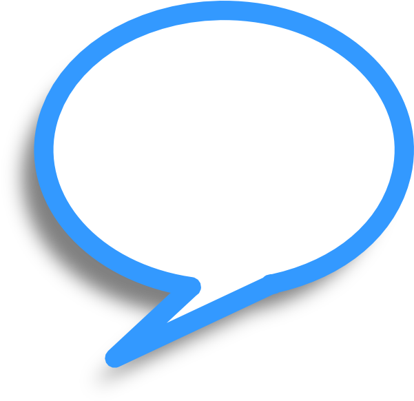 Callout Letf Png Clip Art (600x589), Png Download