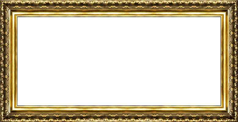 Photo Frames Hd Png Framess Co - Making Sense: Queer Race Narratives Of Intelligibility (779x400), Png Download