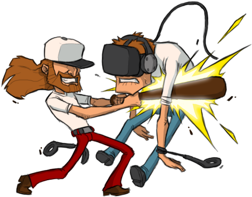 27 Jan - Cartoon (850x1100), Png Download