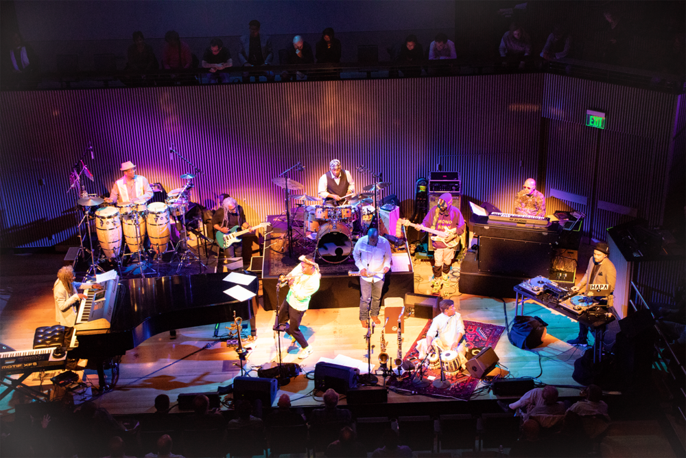 Band Pic - Portable Network Graphics (1000x667), Png Download