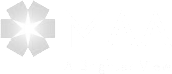 Maa - Archive (422x421), Png Download