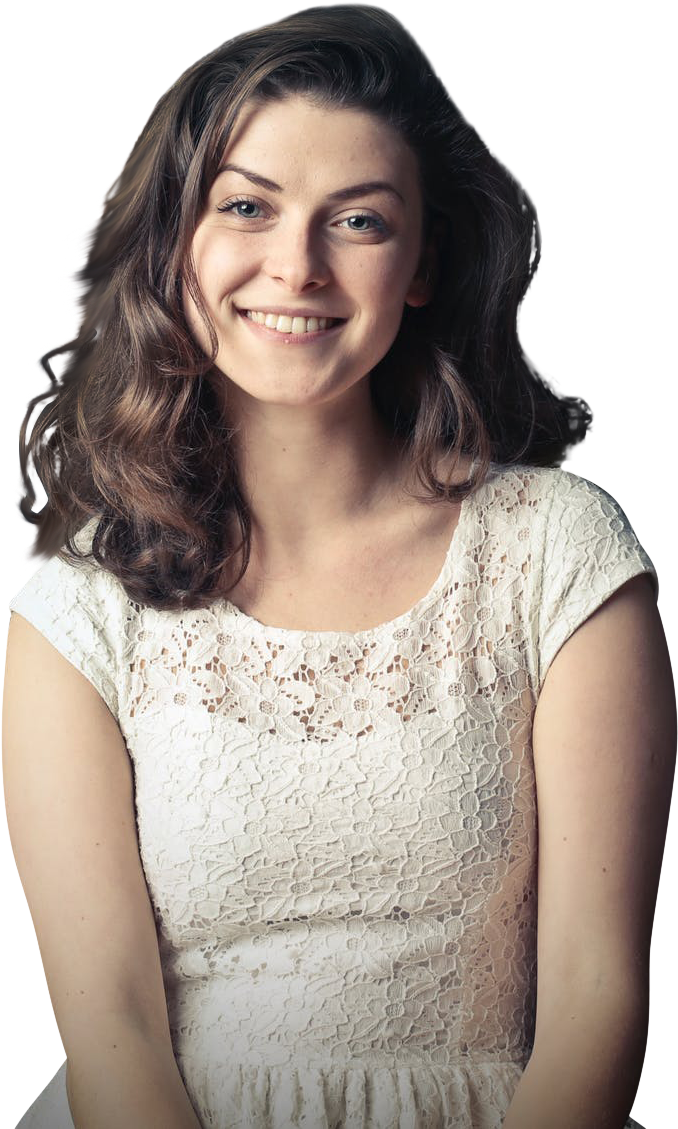 Download Botox Foxboro Medfield Sharon Maa Brand Ambassador Headshots