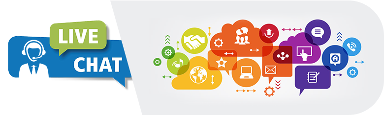 Get A Quote - Competency Questions For Ladies (784x279), Png Download