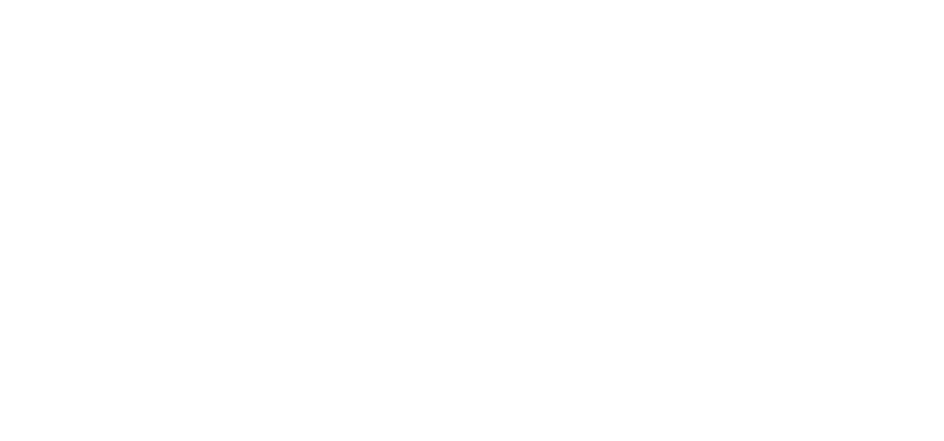 Logo (1933x903), Png Download
