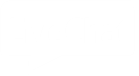 Integrate With Livechat - Live Chat Logo Png (640x320), Png Download