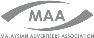 Seb Clients Maa - Automotive Decal (800x433), Png Download