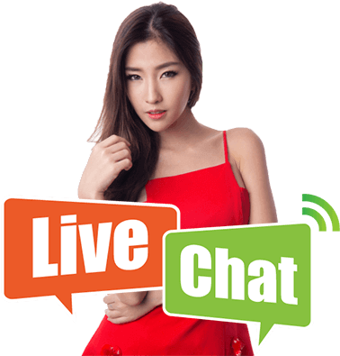 Support - Live Chat (396x396), Png Download