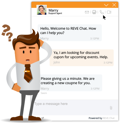 Live Chat Important - Quer Ganhar Um Brinde (416x427), Png Download