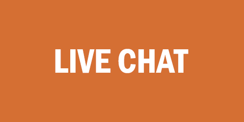 Livechat (500x250), Png Download