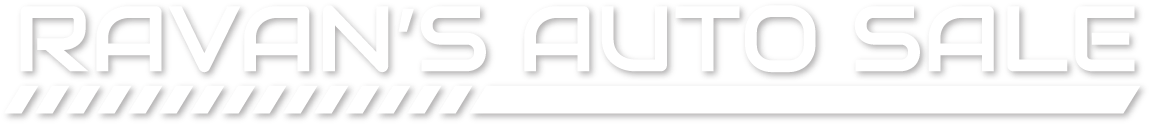 Ravan's Auto Sale - Dr Auto Sales (1200x300), Png Download