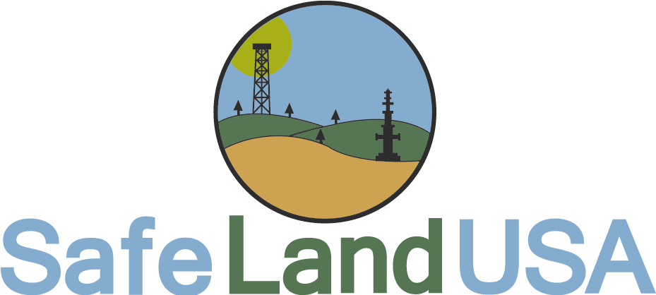 Safety Certifications - Traffic Sign (945x420), Png Download