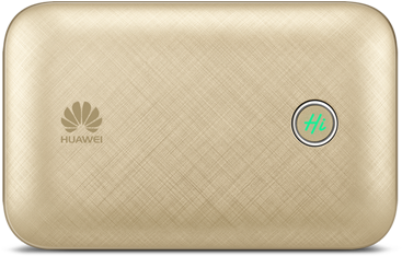 E5771 - Huawei Wifi 9600 (378x480), Png Download