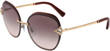 Accessories - Reflection (440x343), Png Download