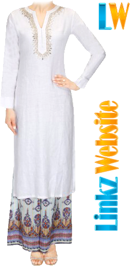 Easily Add Png Females And Girls Dresses Images On - Gown (292x525), Png Download