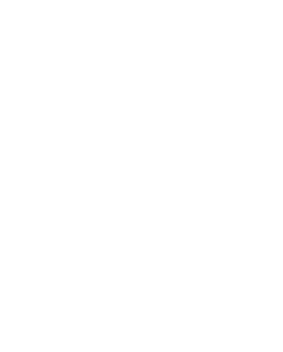 Fuzzy Goat - Sheep (966x1199), Png Download