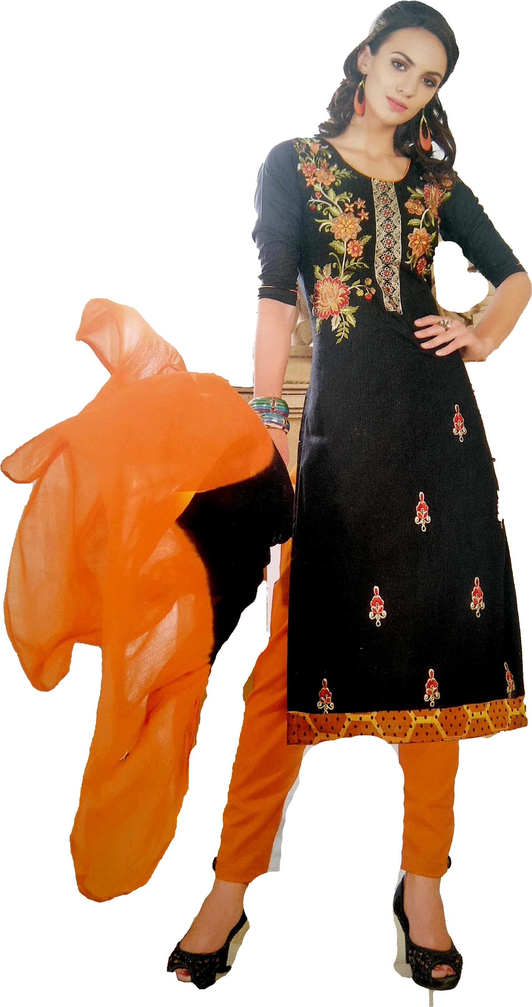 download jgvid 2022 bhumika royal and natural designs salwar suit full size png image pngkit download jgvid 2022 bhumika royal and