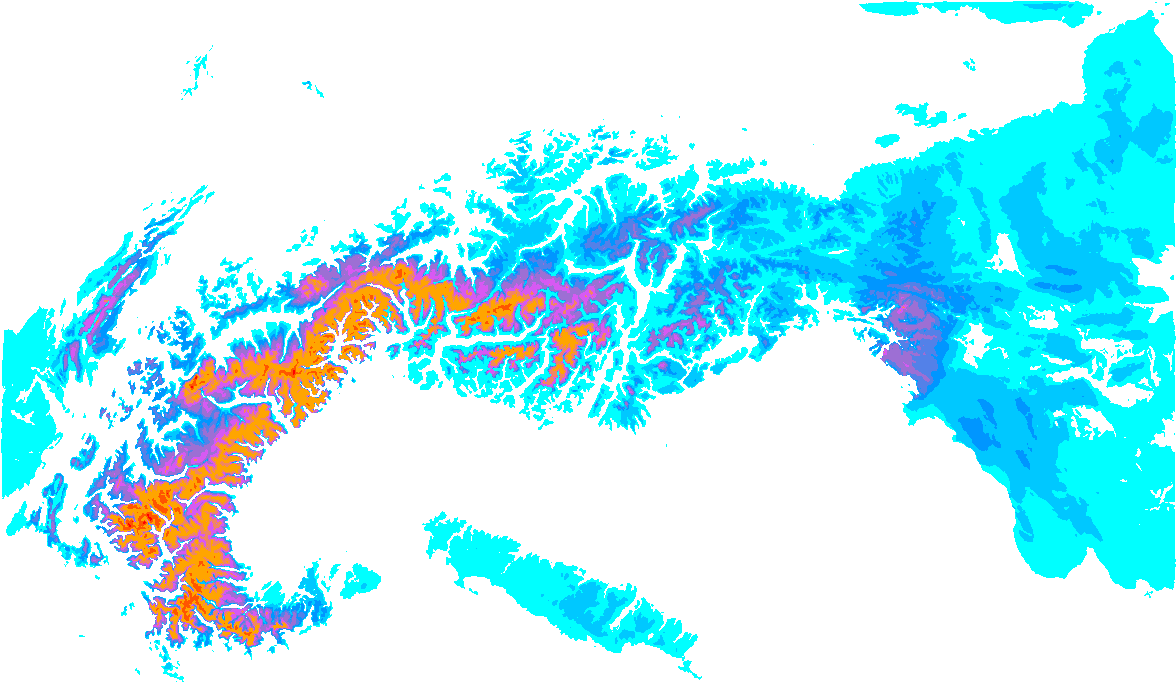 Snow Forecast - Snow (1176x716), Png Download