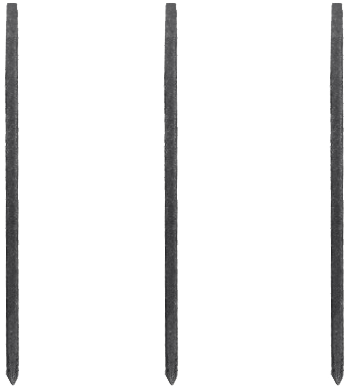 Stainless Steel (1000x1000), Png Download