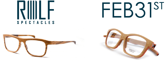 Wood Sunglasses - Sunglasses (600x220), Png Download