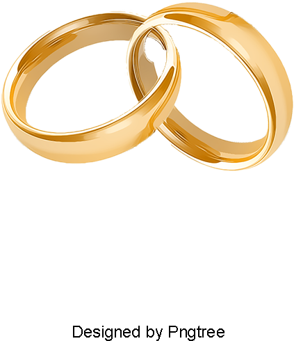 Wedding Ring, Wedding Clipart, Simple, Modern Png And - Ring (800x800), Png Download
