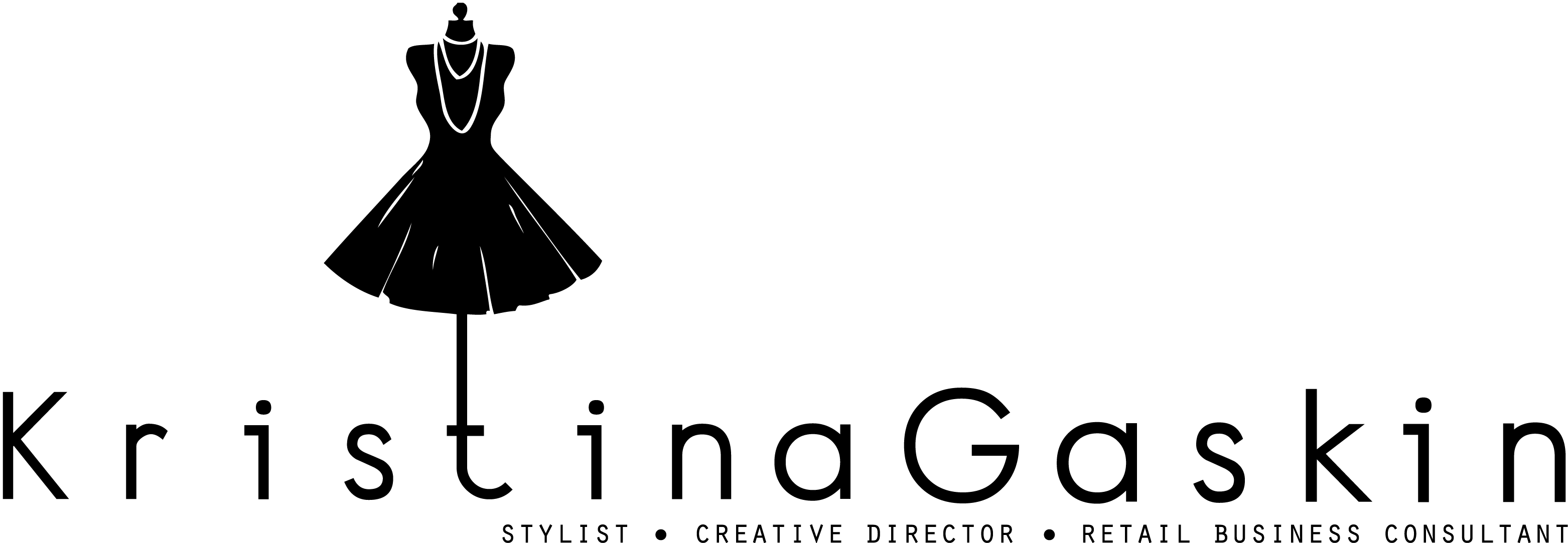 Fashion Png Images (3156x1090), Png Download
