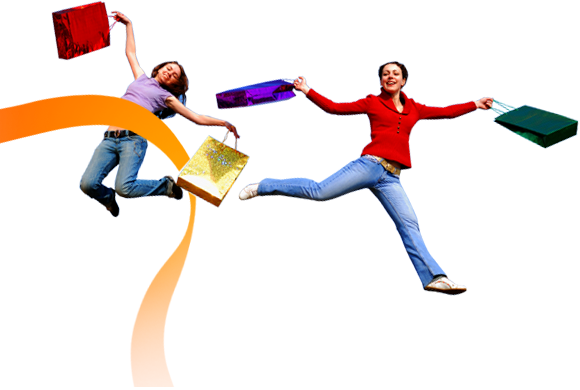 Toto, We're Not In Kansas Anymore - Fashion Png Transparent (580x390), Png Download