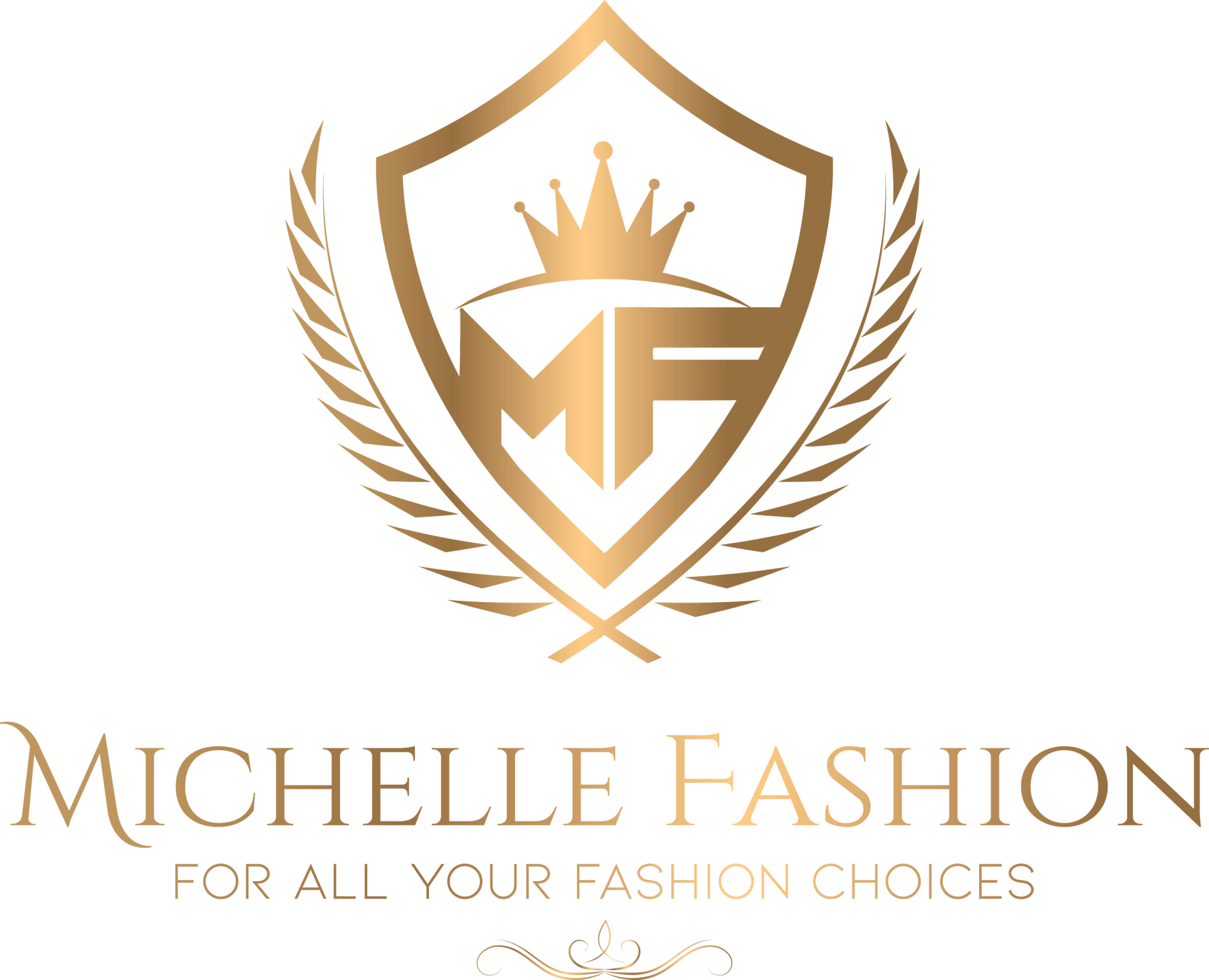 Free Shipping For All Orders - Cross (1920x1556), Png Download