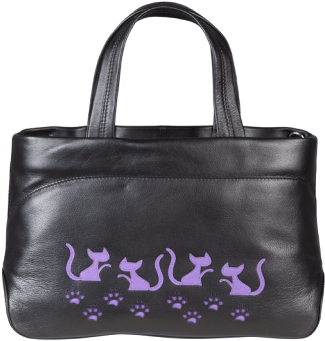 Add To Wishlist - Mala Leather Mala Poppy Collection Flap Purse Pink (719x752), Png Download