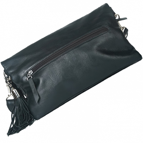 Ladies - Handbag (468x468), Png Download