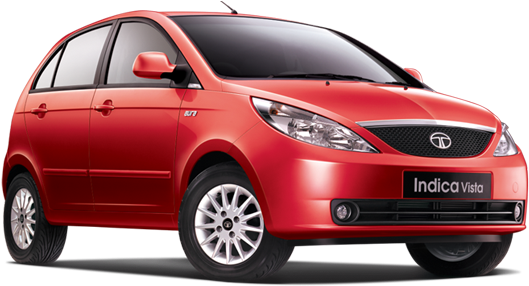 Complete Gallery Of Cars Models - Worst Car In The World (540x285), Png Download