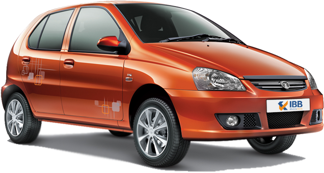 download tata indica ev2 ls tata indica ev 2 full size png image pngkit pngkit