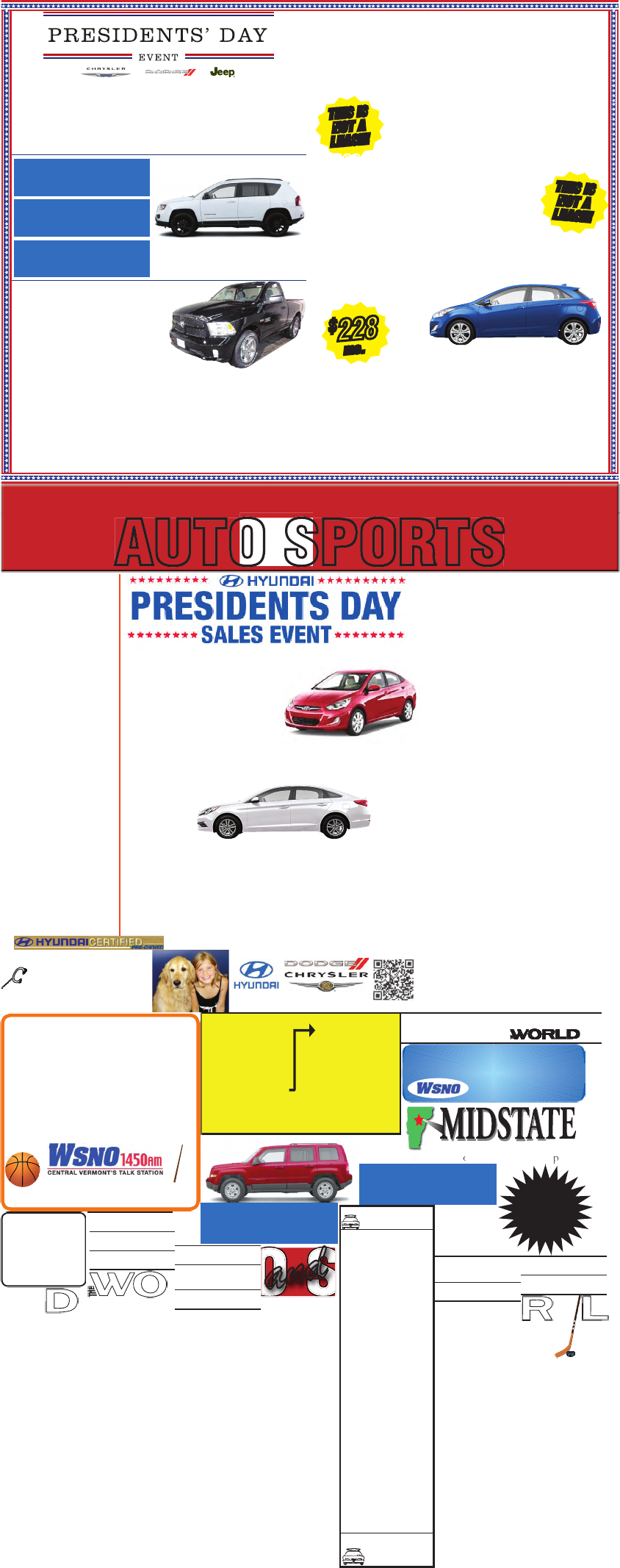 Thank You For Sayingi Saw It In - Car (844x2133), Png Download