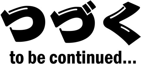 前面（デザイン） (480x480), Png Download