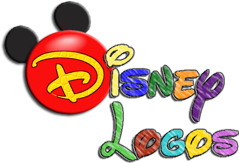 Walt - Disney Travel Clipart Png (504x344), Png Download