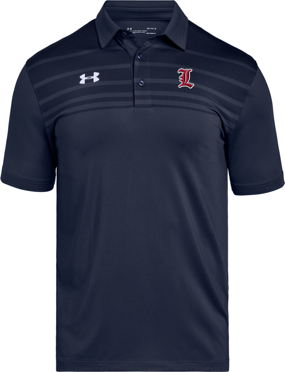 T-shirt (1001x1250), Png Download