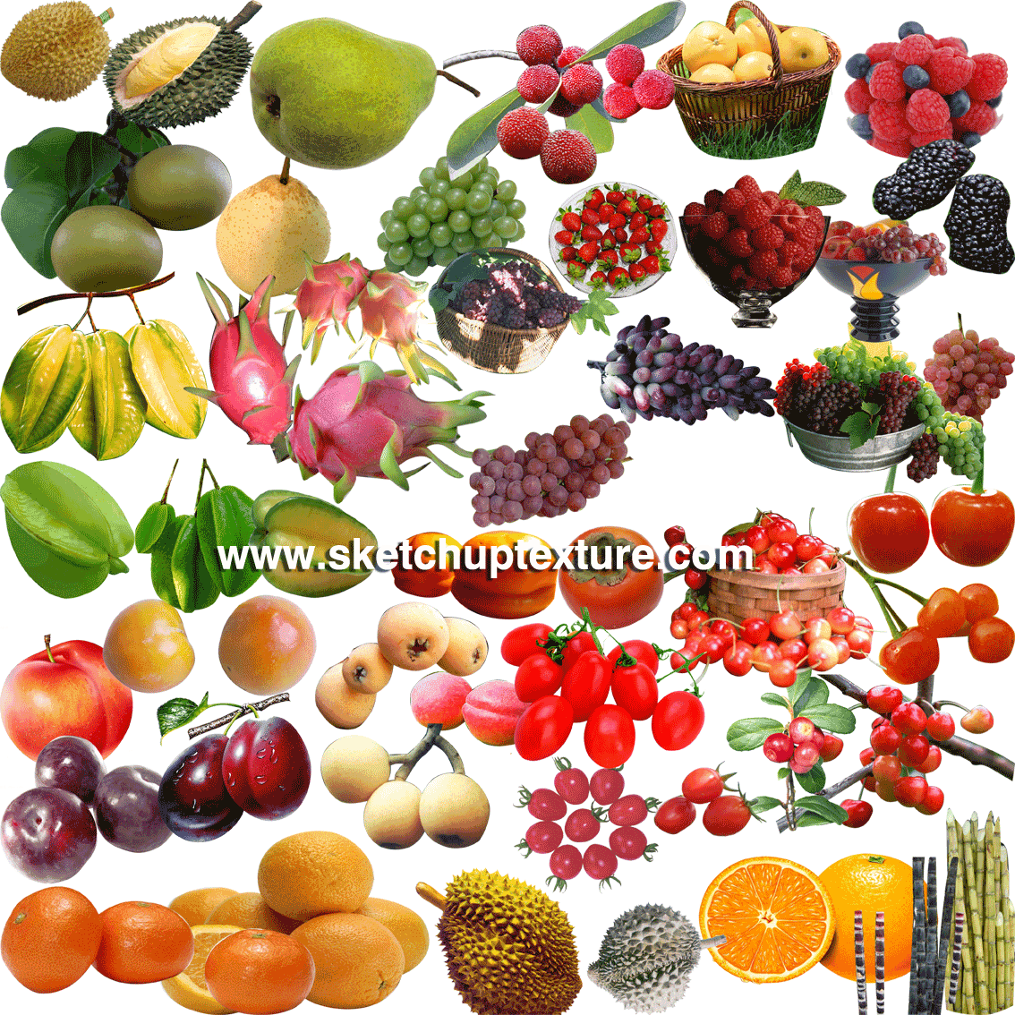 Out fruited. Бренд fruit of the loom. Cash fruit. Арт 2д фрукты. Свежевыжатый апельсиновый сок.