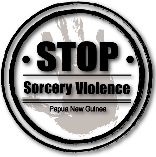 Victims Of Sorcery Png (500x503), Png Download